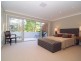 85 Pentecost Avenue, Pymble NSW 2073