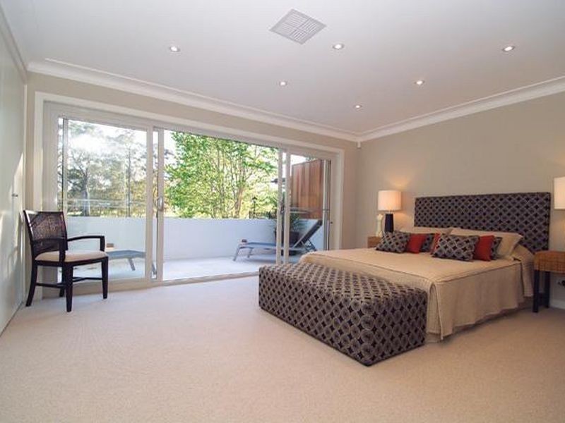 85 Pentecost Avenue, Pymble NSW 2073