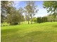 85 Pentecost Avenue, Pymble NSW 2073