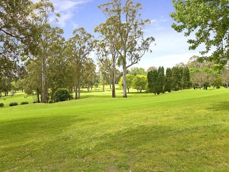 85 Pentecost Avenue, Pymble NSW 2073