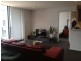 638/17-19 Memorial Avenue (Block D), St Ives NSW 2075