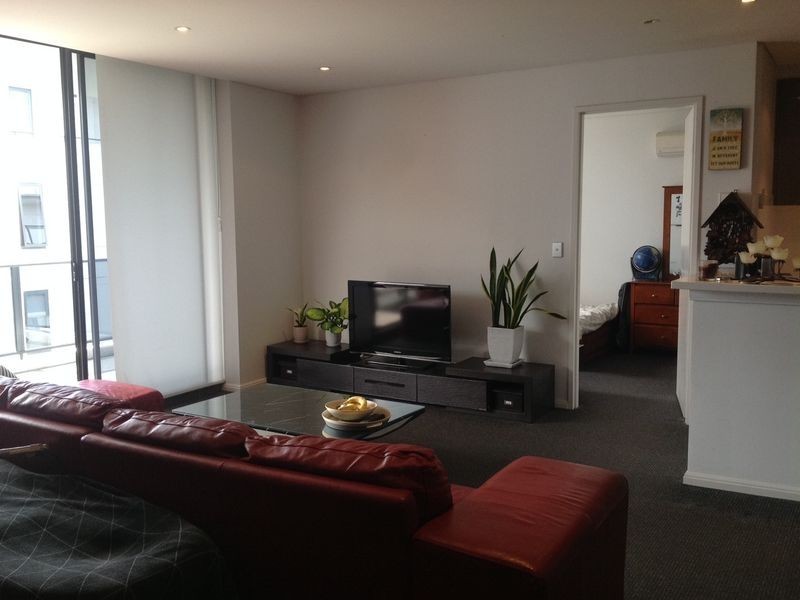 638/17-19 Memorial Avenue (Block D), St Ives NSW 2075