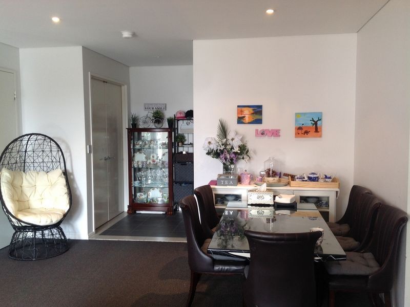 638/17-19 Memorial Avenue (Block D), St Ives NSW 2075