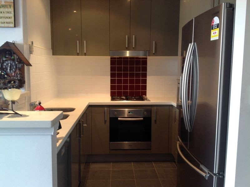 638/17-19 Memorial Avenue (Block D), St Ives NSW 2075