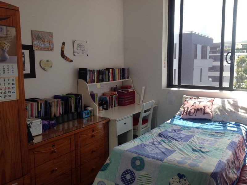 638/17-19 Memorial Avenue (Block D), St Ives NSW 2075