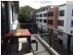 638/17-19 Memorial Avenue (Block D), St Ives NSW 2075