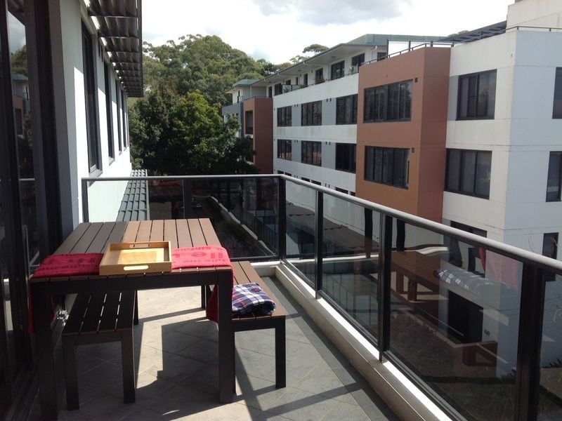 638/17-19 Memorial Avenue (Block D), St Ives NSW 2075