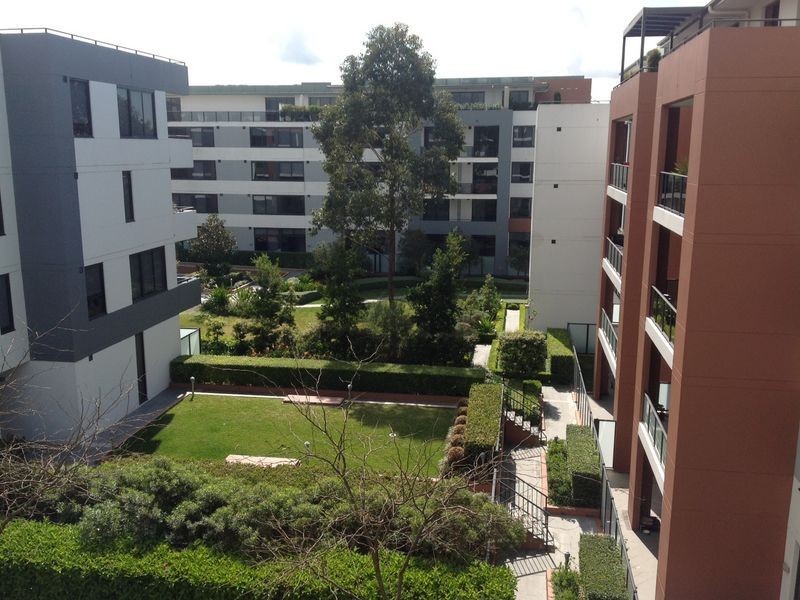 638/17-19 Memorial Avenue (Block D), St Ives NSW 2075
