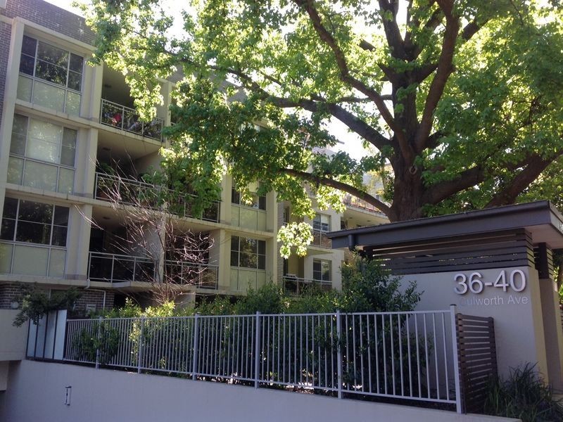 34/36-40 Culworth Ave, Killara NSW 2071