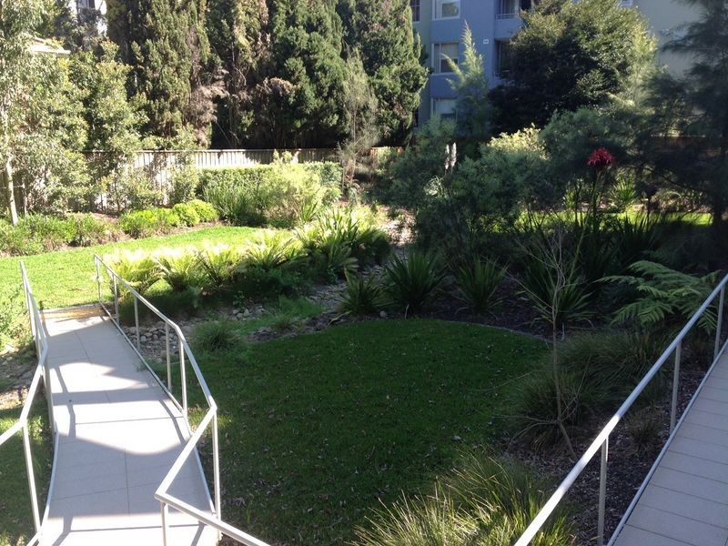 34/36-40 Culworth Ave, Killara NSW 2071