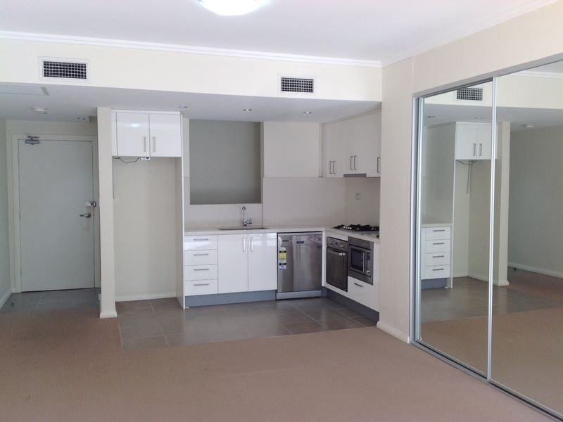 34/36-40 Culworth Ave, Killara NSW 2071