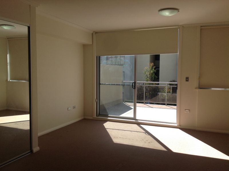 34/36-40 Culworth Ave, Killara NSW 2071