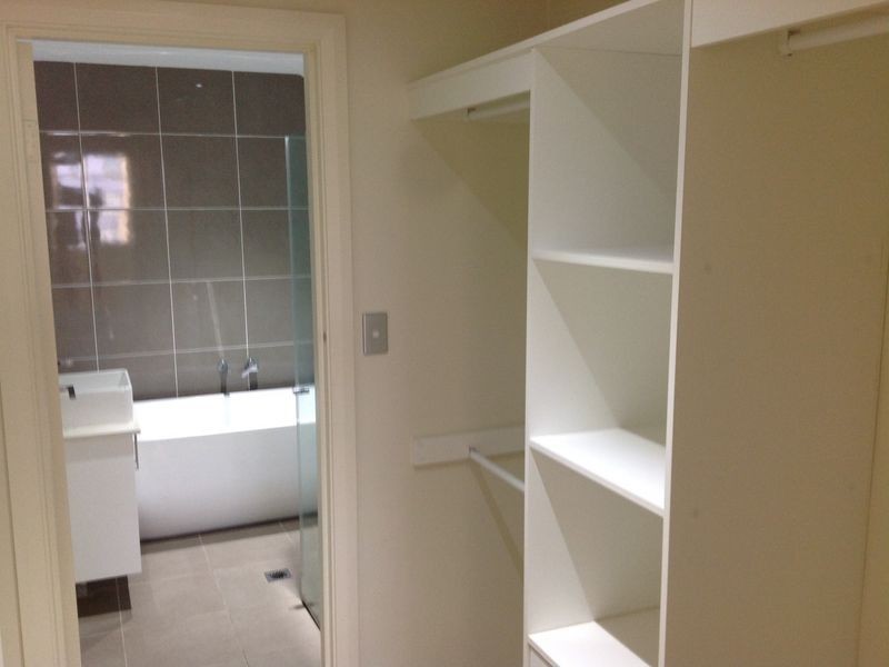 34/36-40 Culworth Ave, Killara NSW 2071