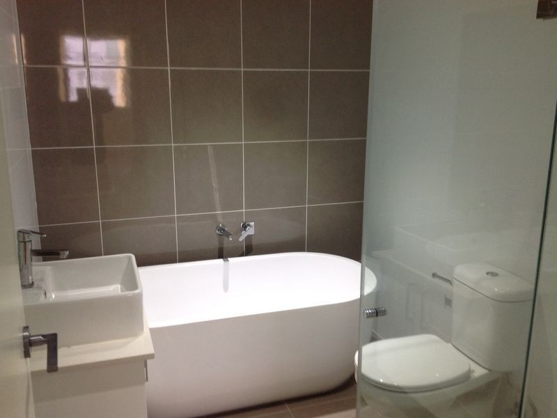 34/36-40 Culworth Ave, Killara NSW 2071