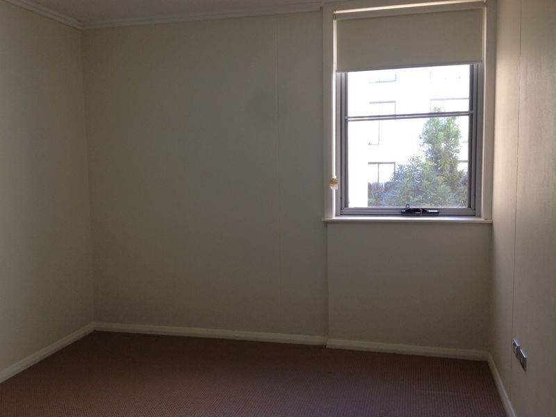 34/36-40 Culworth Ave, Killara NSW 2071