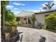 64 Douglas Street, St Ives NSW 2075