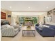 64 Douglas Street, St Ives NSW 2075