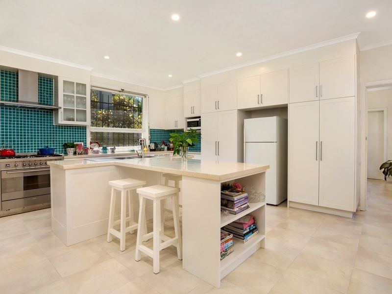 64 Douglas Street, St Ives NSW 2075