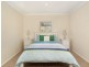 64 Douglas Street, St Ives NSW 2075
