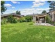 64 Douglas Street, St Ives NSW 2075