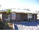4 Anstey Terrace, Coobowie SA 5583