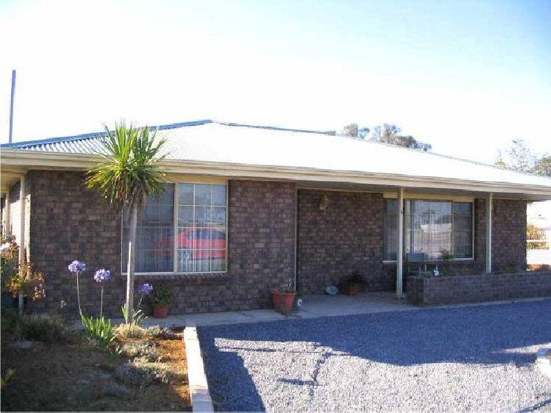 4 Anstey Terrace, Coobowie SA 5583