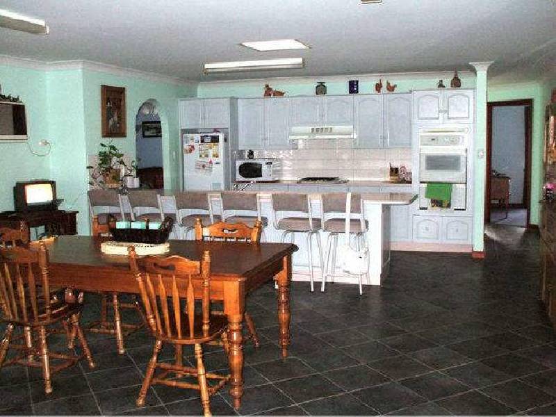 4 Anstey Terrace, Coobowie SA 5583