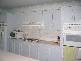 4 Anstey Terrace, Coobowie SA 5583
