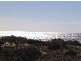 14 Bayview Road, Hardwicke Bay SA 5575