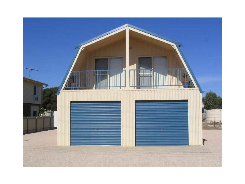 14 Bayview Road, Hardwicke Bay SA 5575