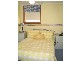 14 Bayview Road, Hardwicke Bay SA 5575
