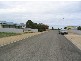 Lot 16 Neyler Street, Edithburgh SA 5583