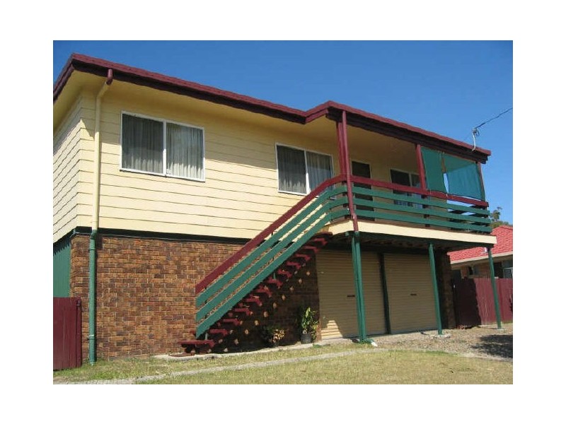 9 Seagull Court, Deception Bay QLD 4508