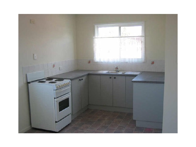 9 Seagull Court, Deception Bay QLD 4508