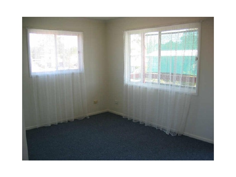 9 Seagull Court, Deception Bay QLD 4508