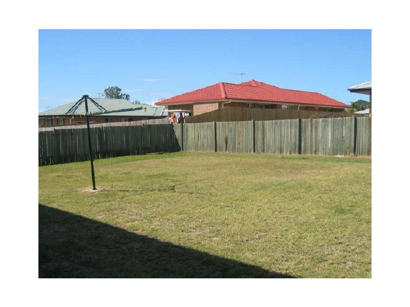 9 Seagull Court, Deception Bay QLD 4508