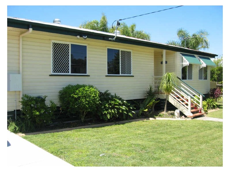 Deception Bay QLD 4508