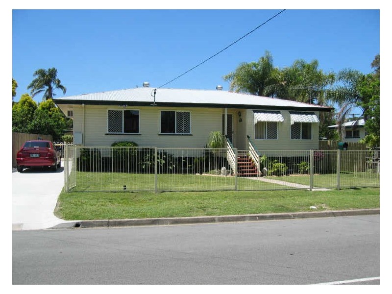 Deception Bay QLD 4508