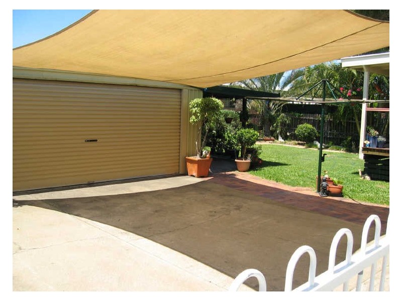 Deception Bay QLD 4508