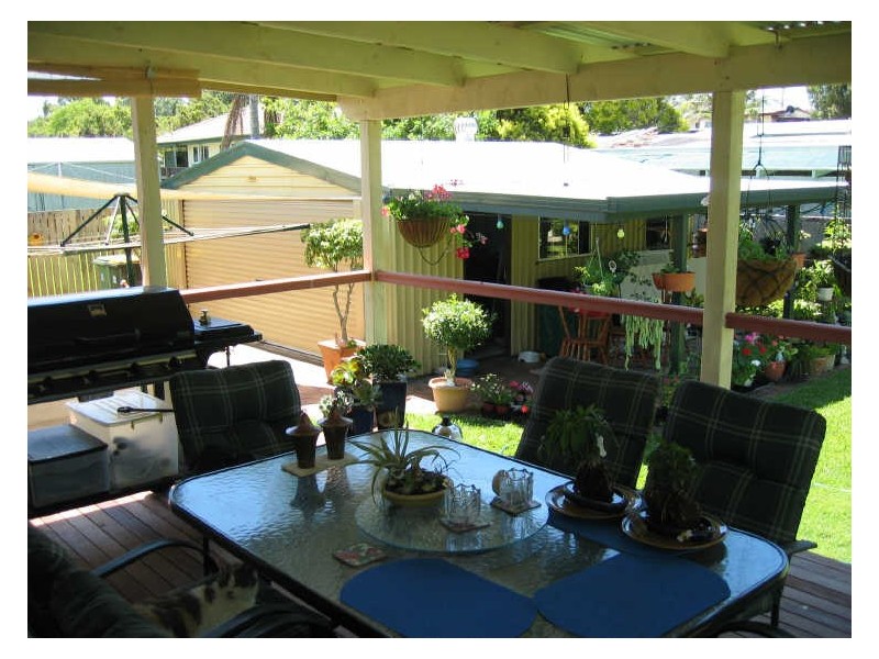 Deception Bay QLD 4508