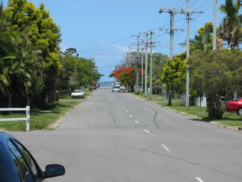Deception Bay QLD 4508