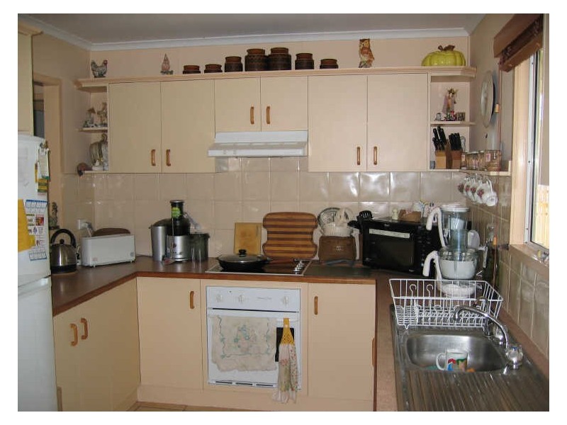 Deception Bay QLD 4508