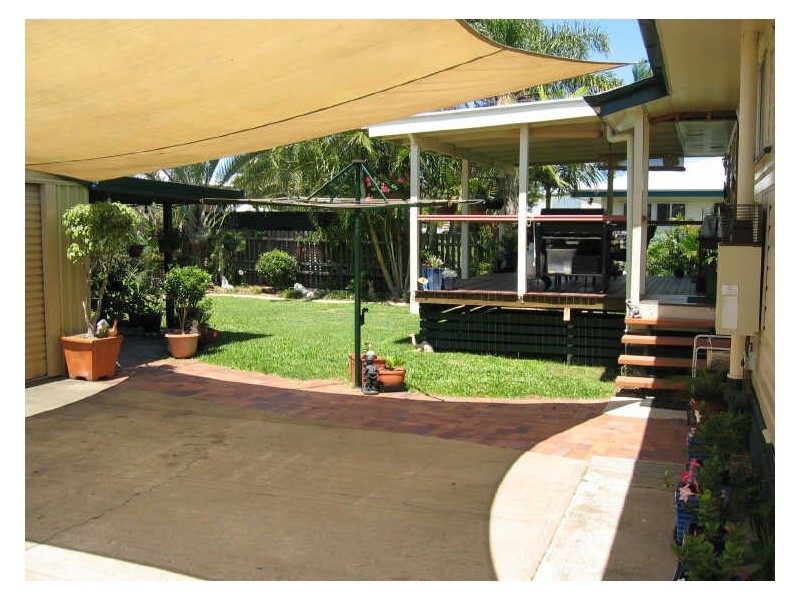 Deception Bay QLD 4508