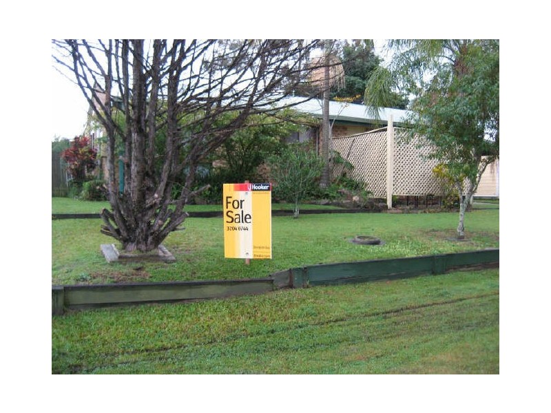 Deception Bay QLD 4508