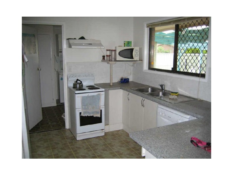 Deception Bay QLD 4508