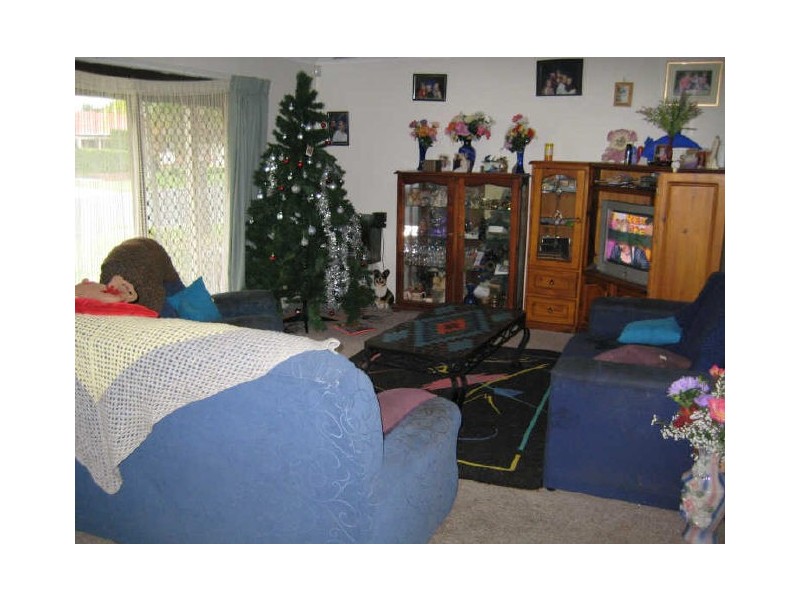 Deception Bay QLD 4508