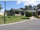 9 Lazzarini Place, Deception Bay QLD 4508
