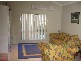 9 Lazzarini Place, Deception Bay QLD 4508