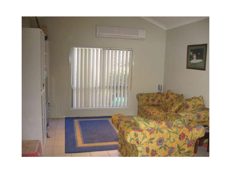 9 Lazzarini Place, Deception Bay QLD 4508