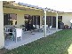 9 Lazzarini Place, Deception Bay QLD 4508